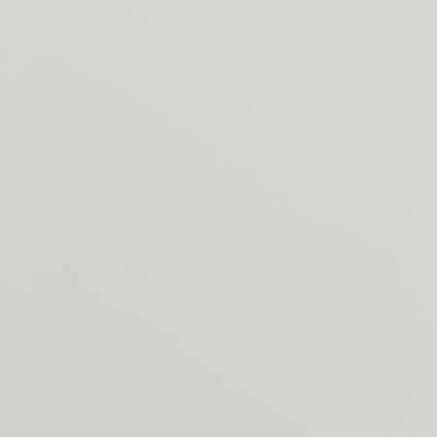 Classeur gris clair 79x40x90 cm acier - 8