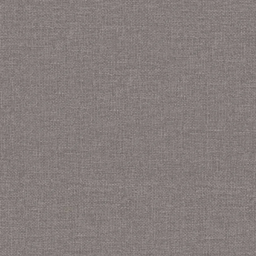 Fauteuil inclinable électrique à oreilles taupe Tissu - 11