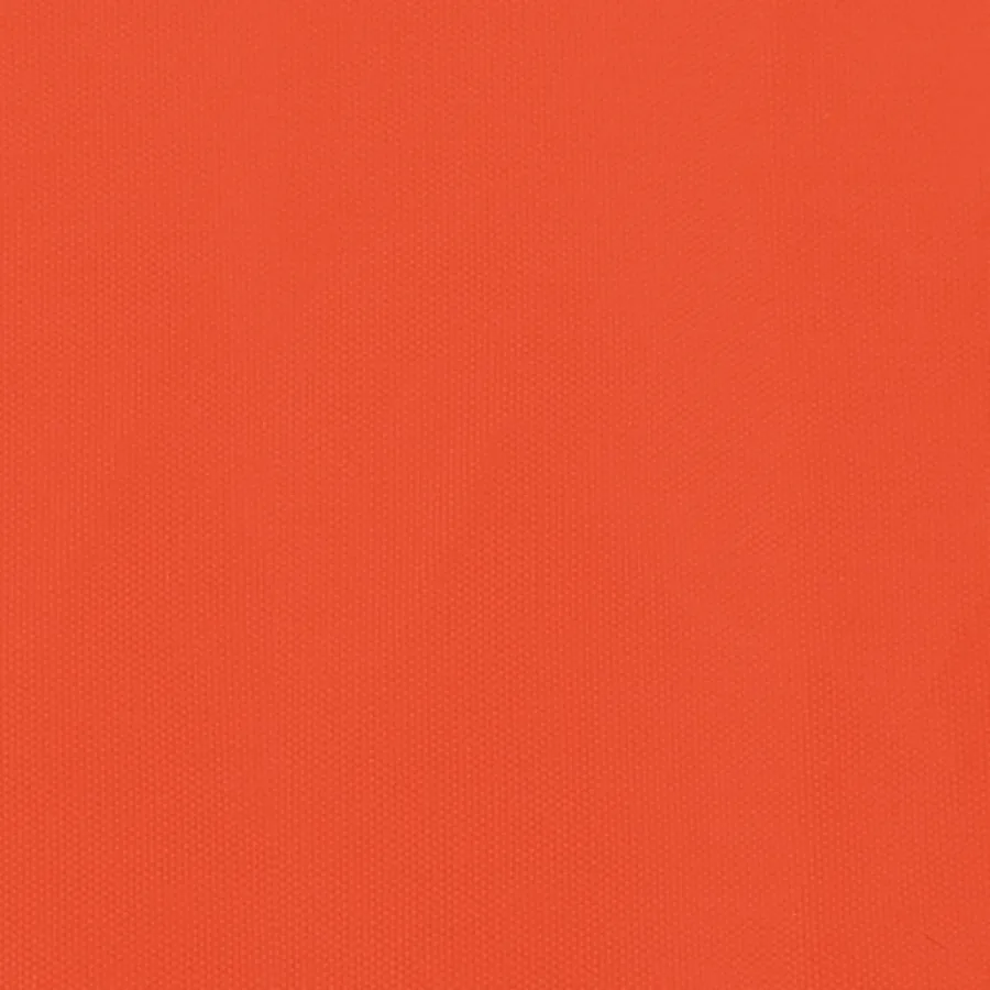 Remorque de vélo pour animaux de compagnie orange et noir - 10