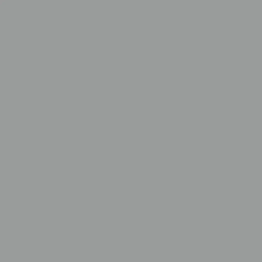 Abri de jardin gris clair 191 x 385 x 198 cm en acier galvanisé - 11
