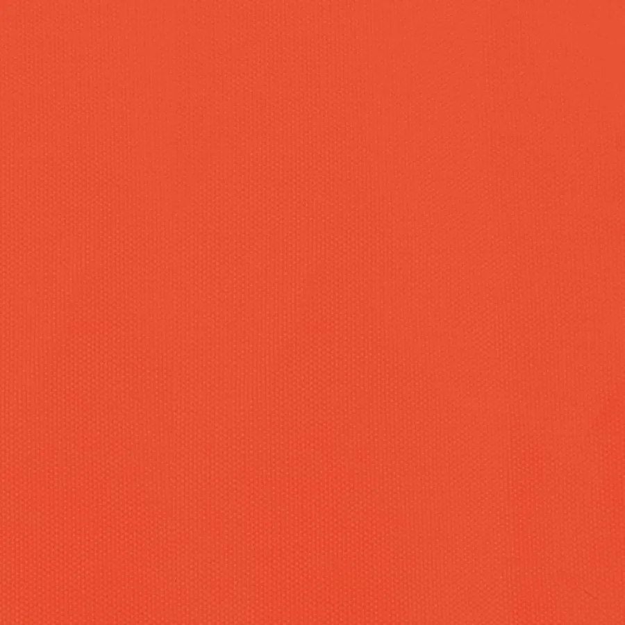 Remorque de vélo pour animaux de compagnie orange et noir - 10