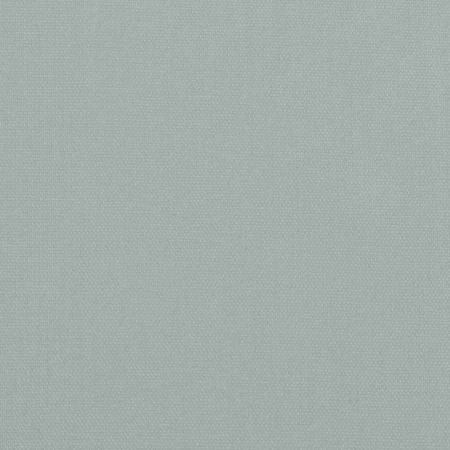 Remorque de vélo pour animaux de compagnie gris - 12