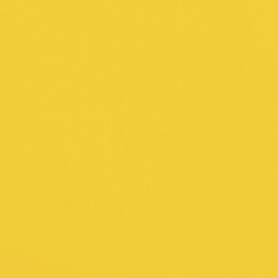 Remorque de vélo pour animaux de compagnie jaune et gris - 12