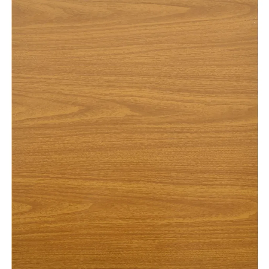 Abri de jardin marron clair 277x192,5x179 cm Métal galvanisé - 11