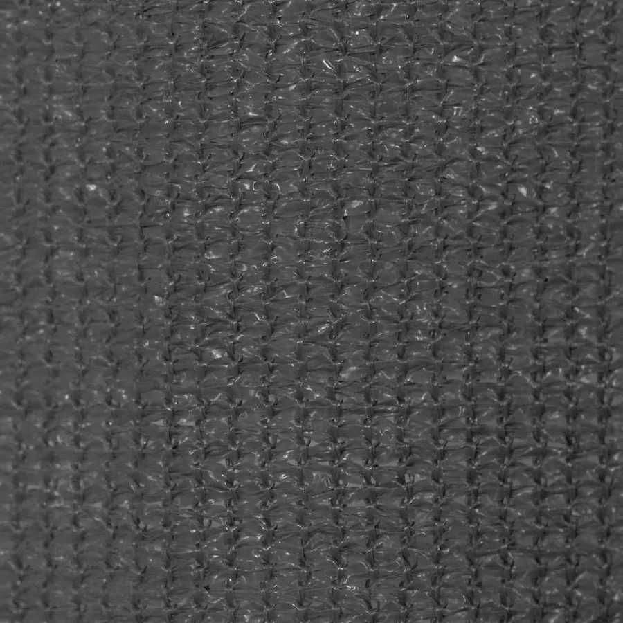 Store roulant d'extérieur 305 (l) x 230 (H) cm anthracite - 5