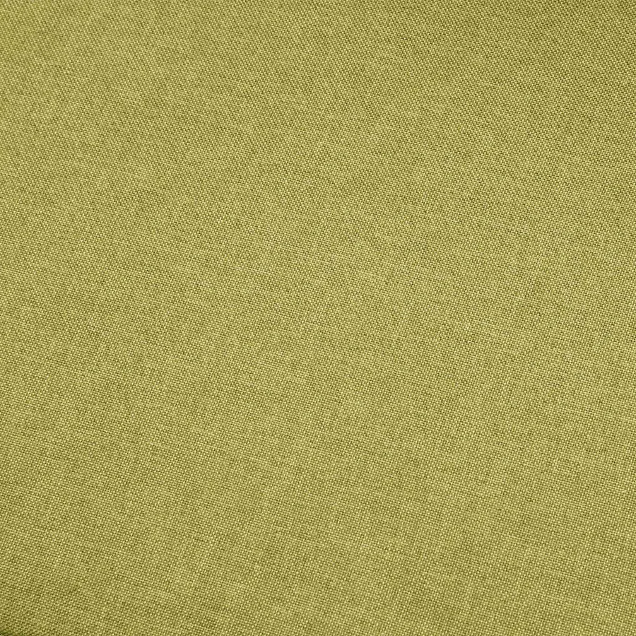 Canapé Vert tissu - 8