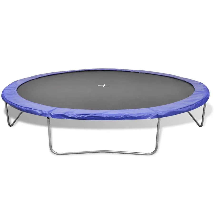 Ensemble de trampoline 5 pièces 4,26 m - 2