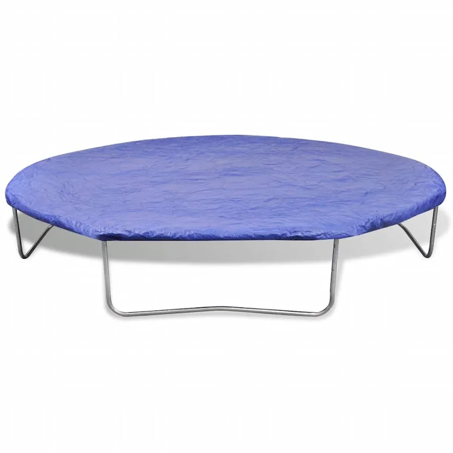 Ensemble de trampoline 5 pièces 4,26 m - 3