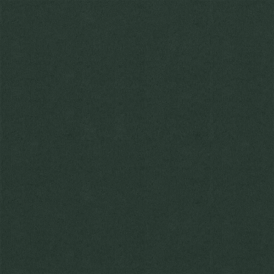 Écran de balcon Vert foncé 120x600 cm Tissu Oxford - 2