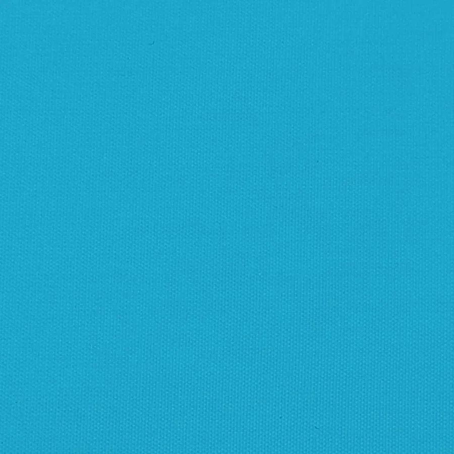 Remorque de vélo pour animaux de compagnie bleu et noir - 12