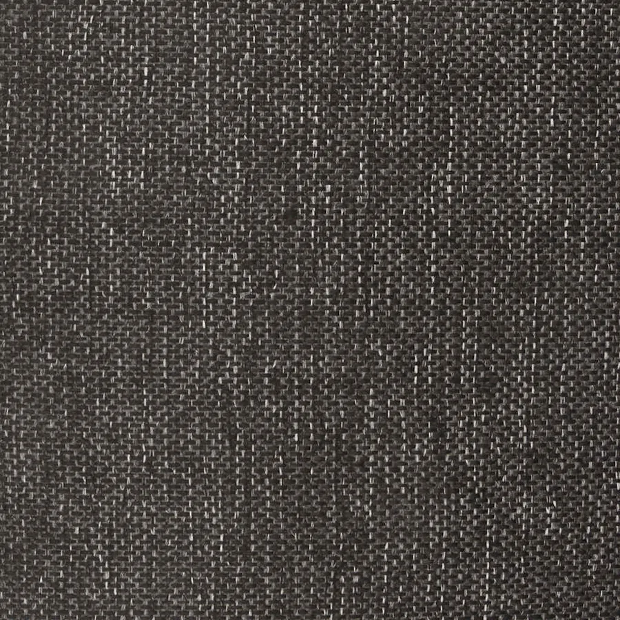 Cadre de lit à rangement hydraulique sans matelas 90x200 cm - 9