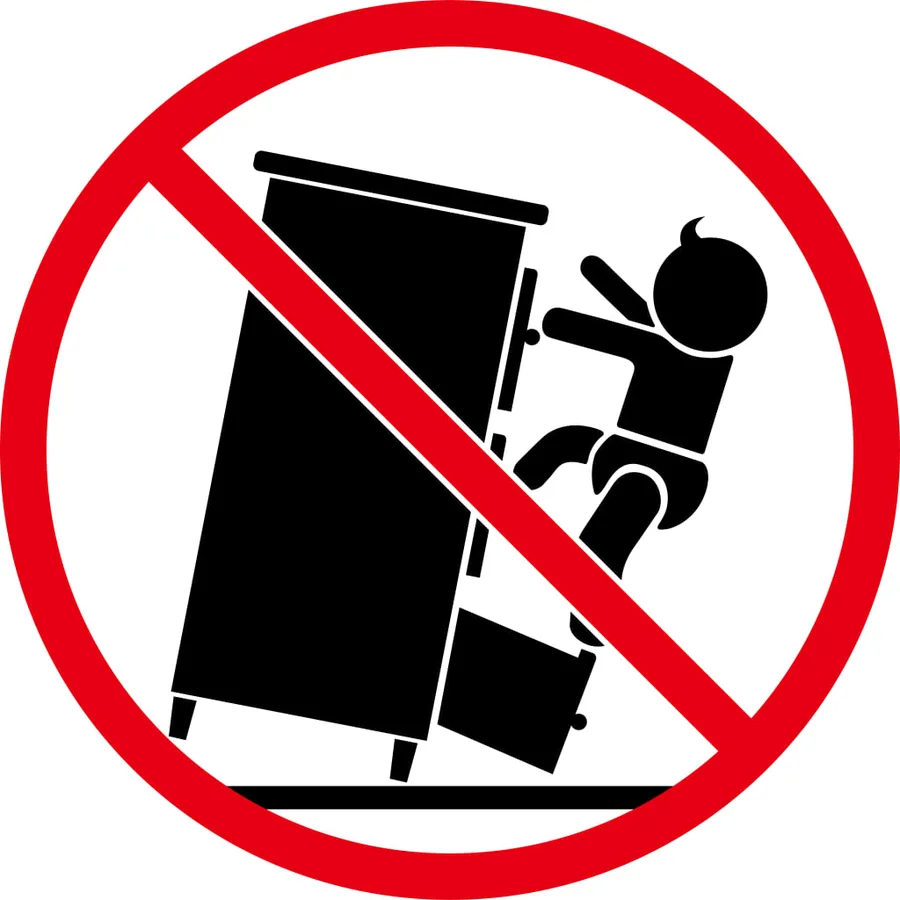 Ensemble de coiffeuse Sonoma gris 74,5x40x141 cm - 11