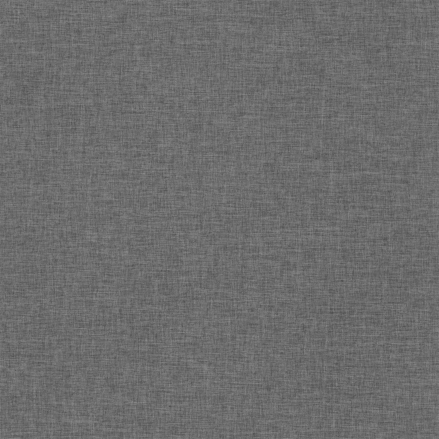 Chaises pivotantes à manger lot de 2 Gris clair Tissu - 9
