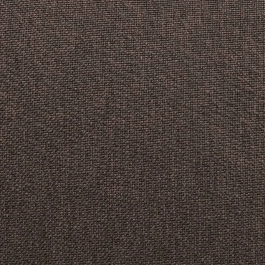 Fauteuil de massage Marron Tissu - 7