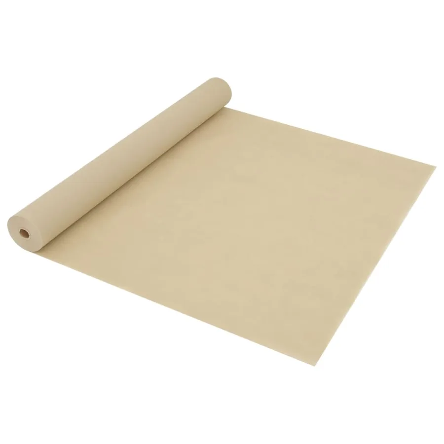 Toison végétale 70 g/m² 10x1,6 m - 4