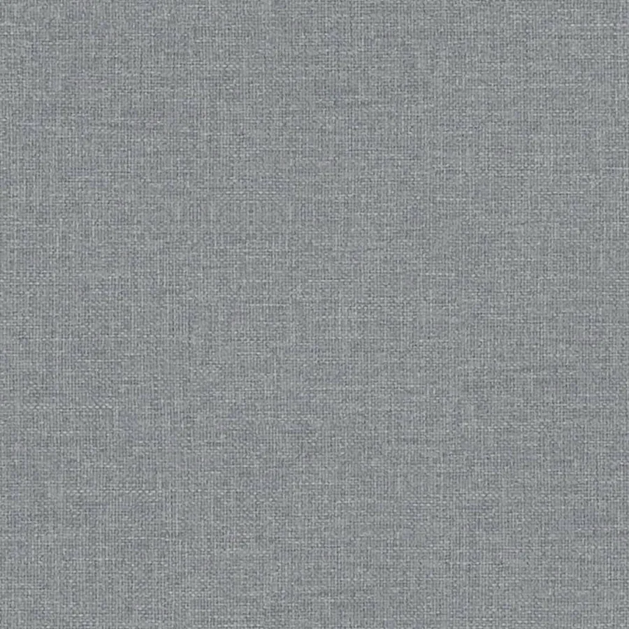 Banc à chaussures Blanc 82x32x45,5 cm Bois d'ingénierie - 10
