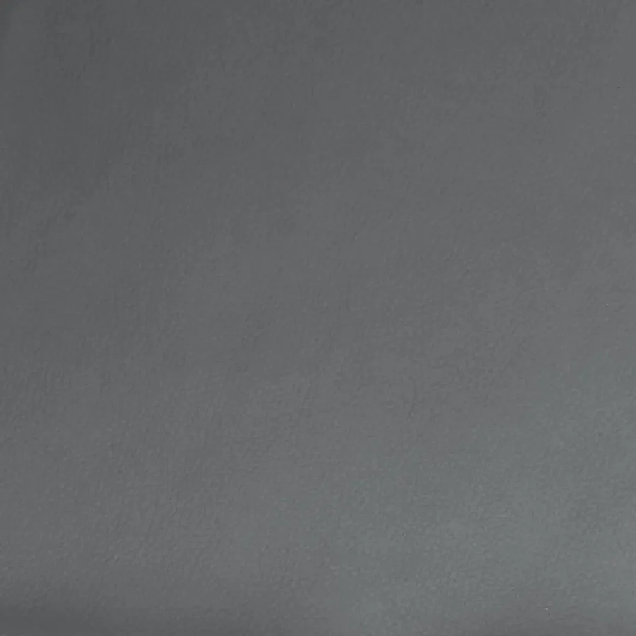 Fauteuil inclinable Gris Similicuir - 10