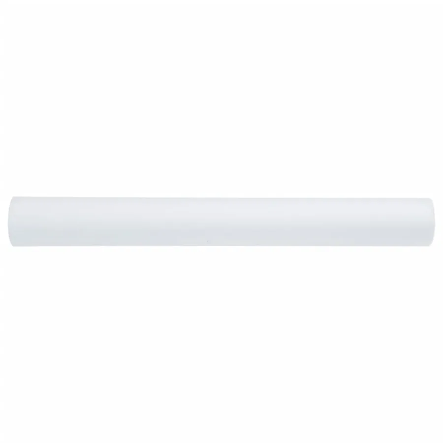 Toison végétale 2 rouleaux 70 g/m² 10x1,6 m - 4