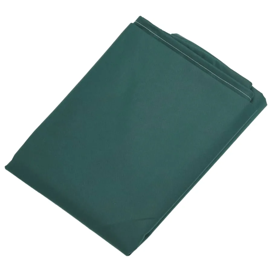 Housses de protection pour plantes avec cordon de serrage 8 pcs - 4