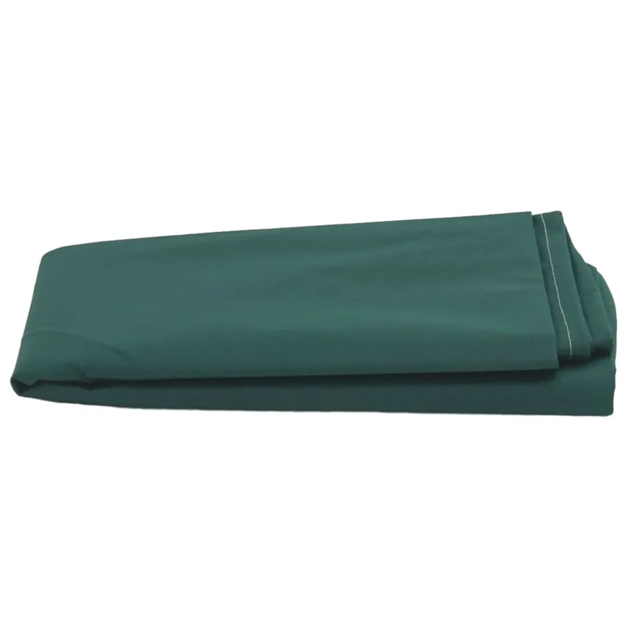Housses de protection pour plantes avec cordon de serrage 8 pcs - 5