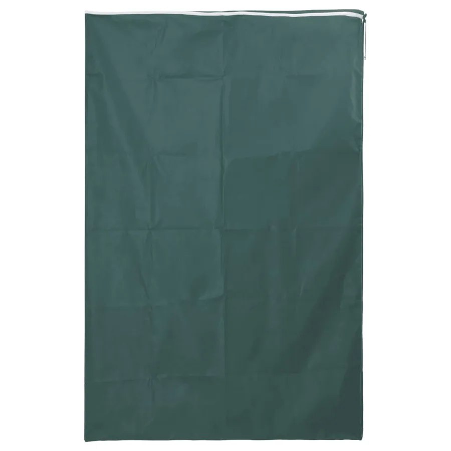 Housses de protection pour plantes avec fermeture éclair 2 pcs - 3