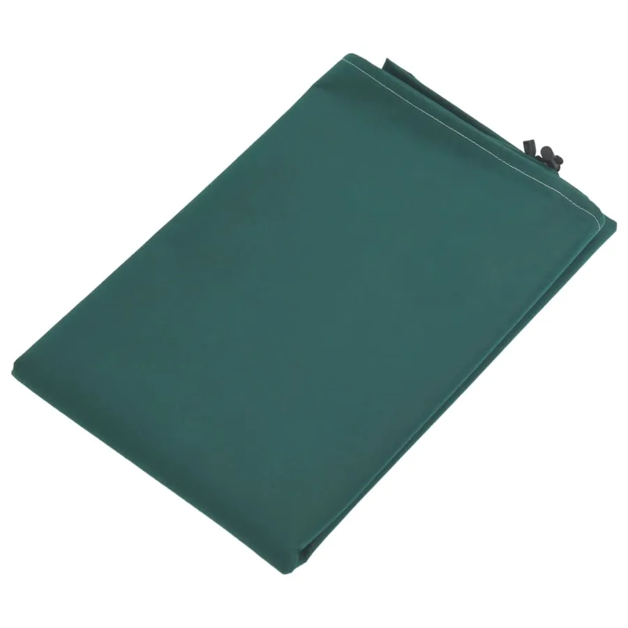 Housses de protection pour plantes avec fermeture éclair 2 pcs - 4