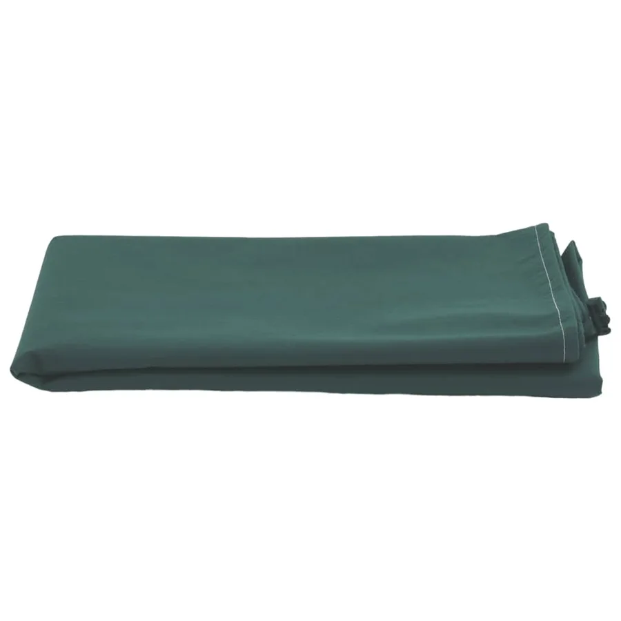 Housses de protection pour plantes avec fermeture éclair 2 pcs - 5