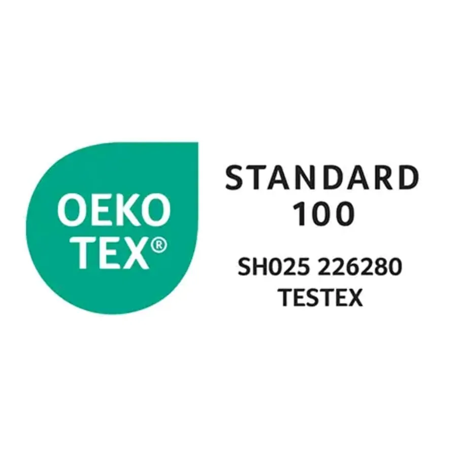 Rideaux occultants aspect lin avec œillets 2pcs beige 140x175cm - 5
