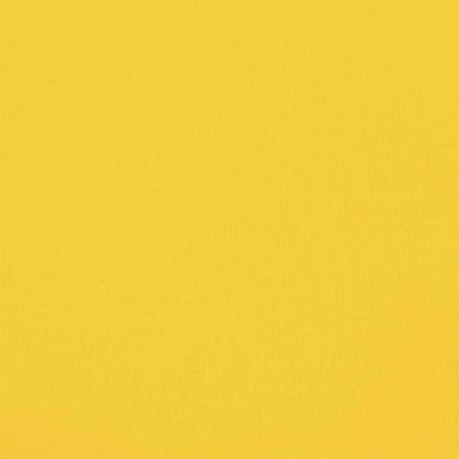 Remorque de vélo pour animaux de compagnie jaune et gris - 12