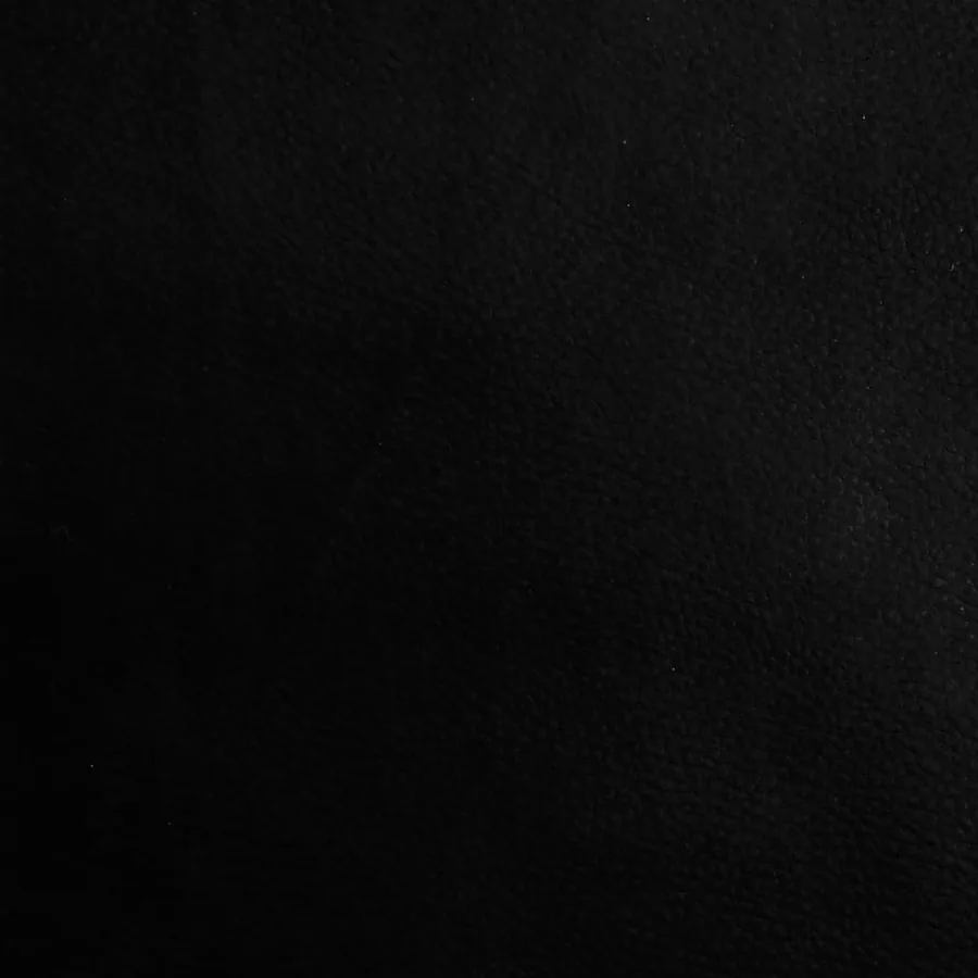 Fauteuil inclinable électrique Noir Similicuir - 14
