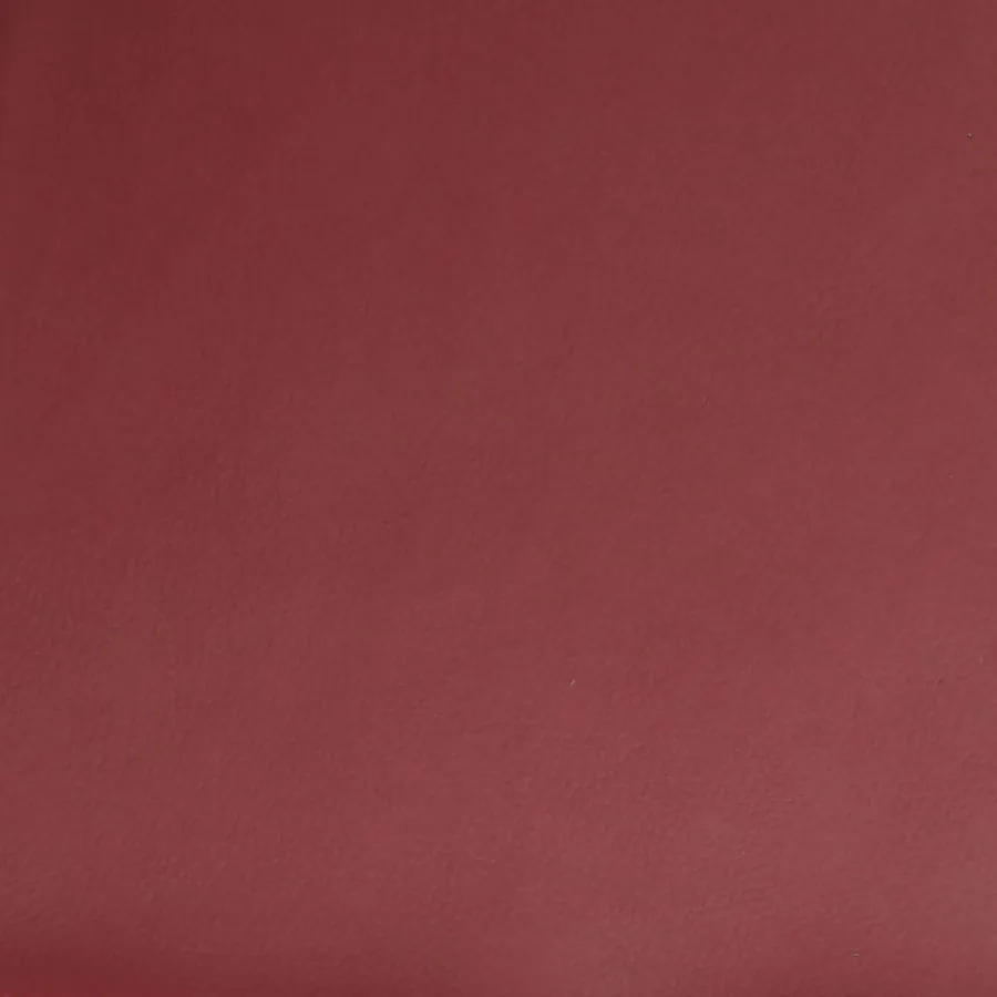 Fauteuil inclinable électrique Rouge bordeaux Similicuir - 14