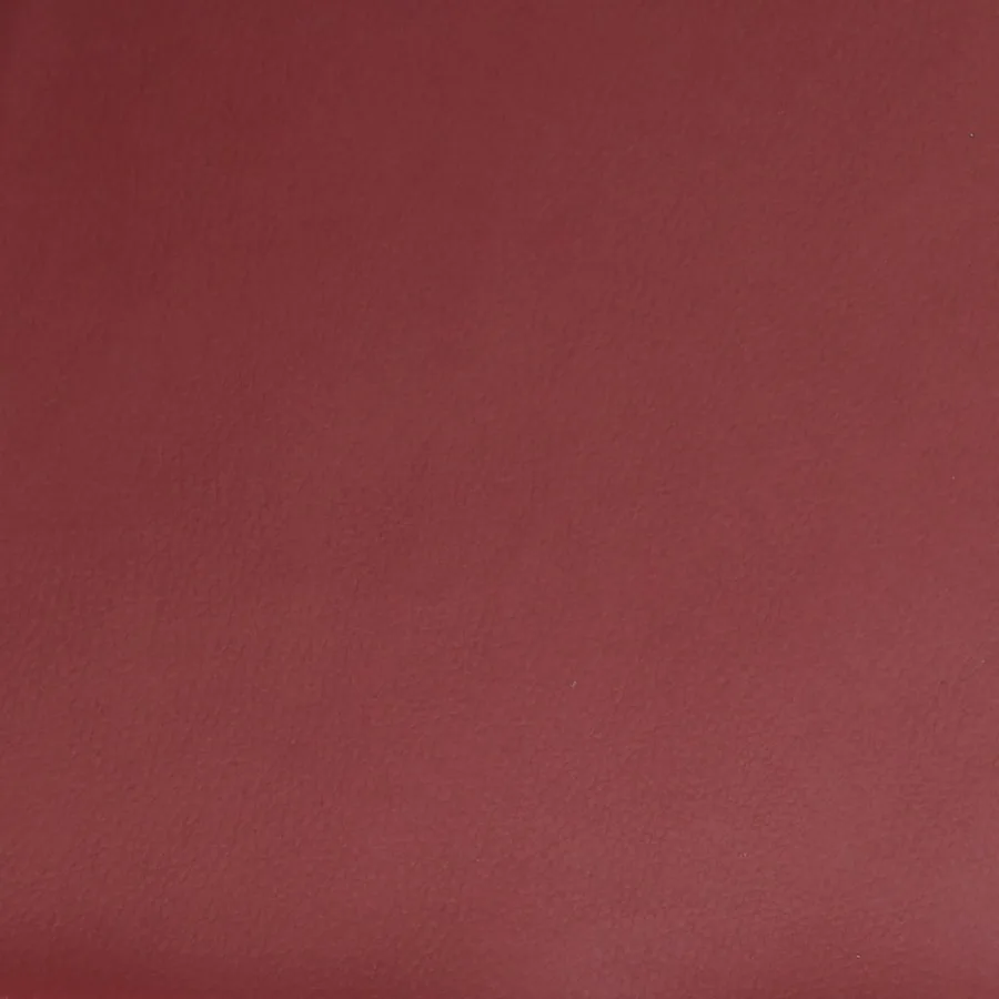 Fauteuil inclinable électrique Rouge bordeaux Similicuir - 14