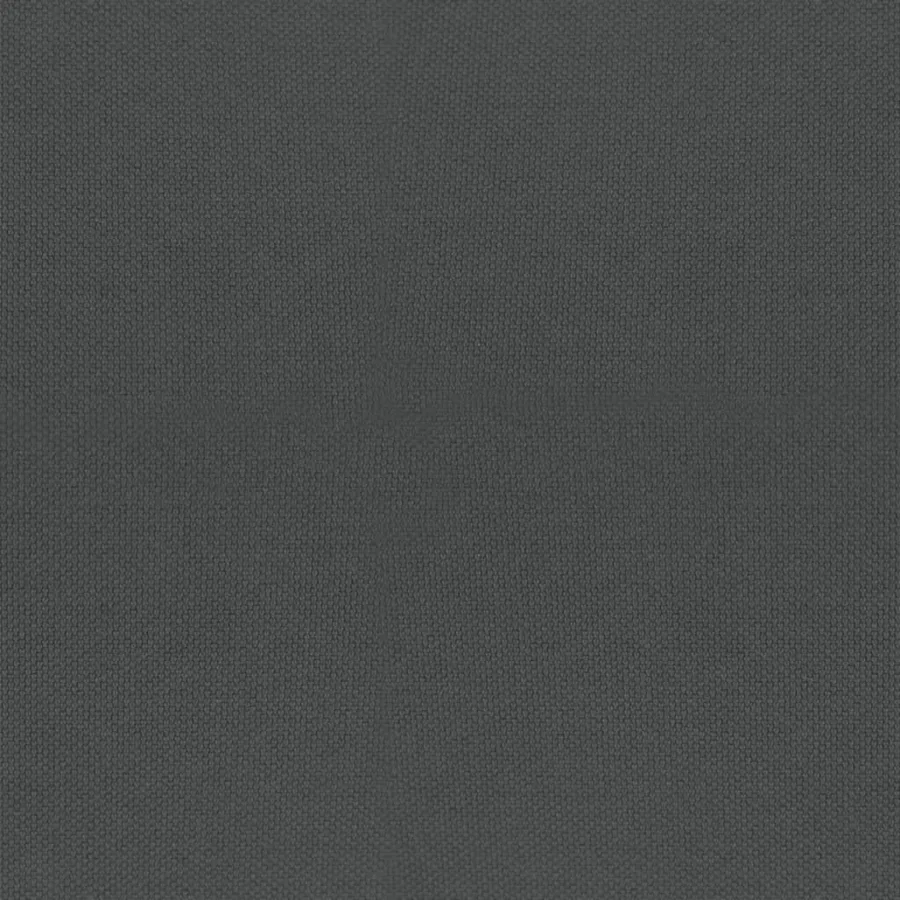 Belvédère avec toit anthracite 300x300x270 cm acier - 6