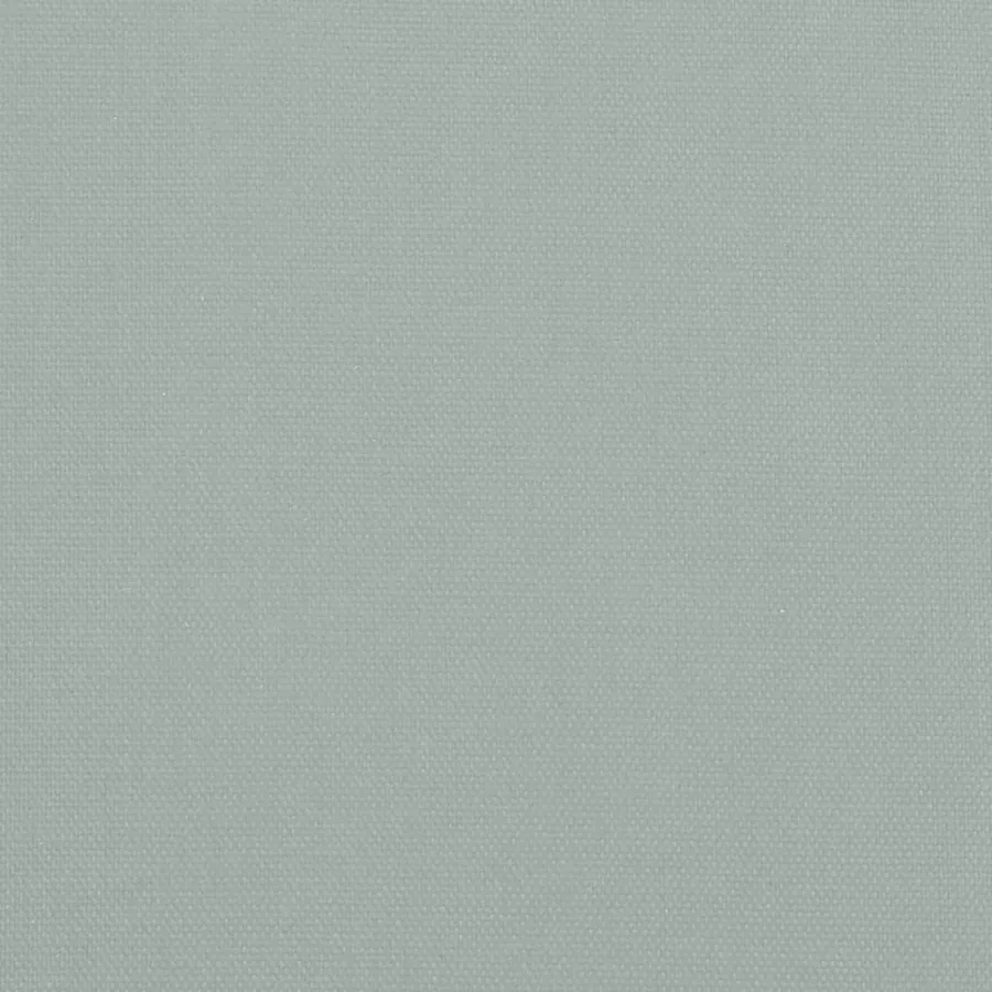 Remorque de vélo pour animaux de compagnie gris et noir - 12