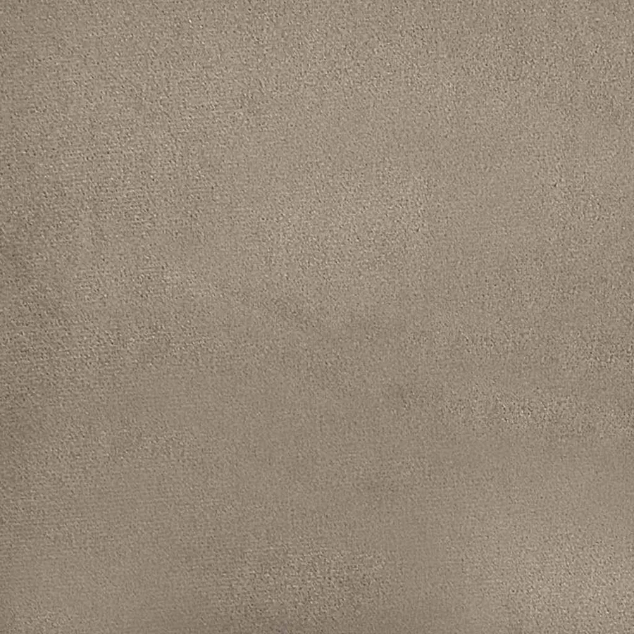 Fauteuil inclinable de massage électrique taupe - 16
