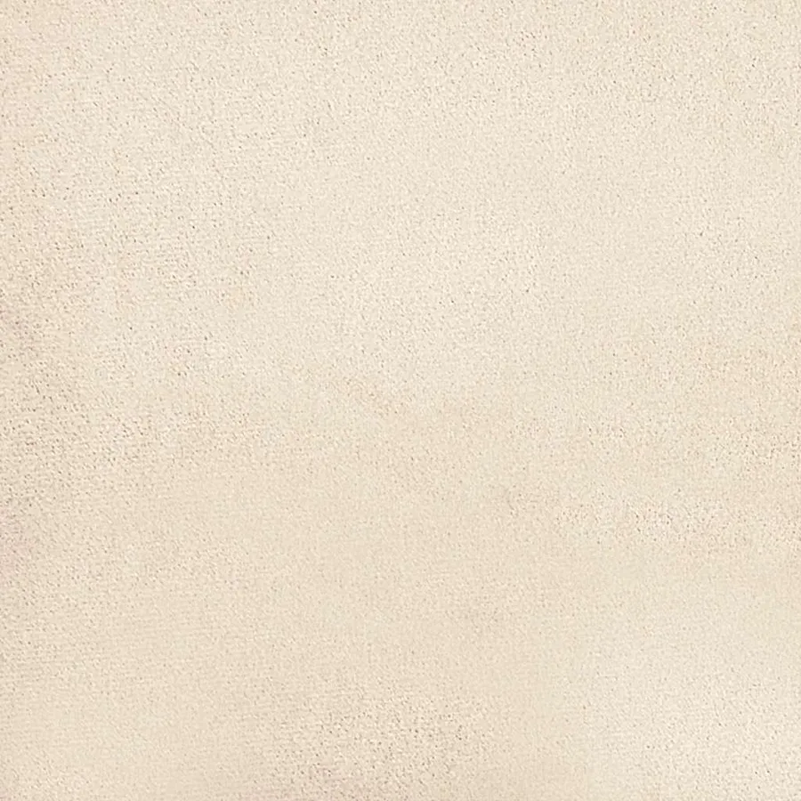 Canapé à 3 places Beige 180 cm Tissu microfibre - 8