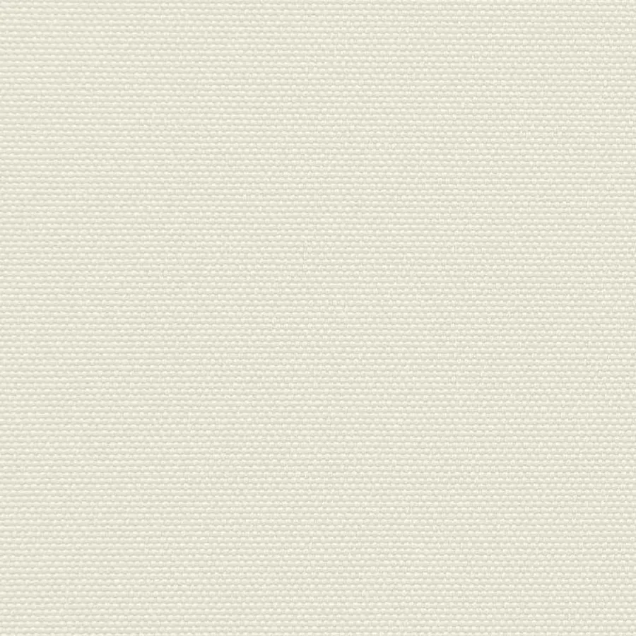 Auvent latéral rétractable crème 100x300 cm - 9