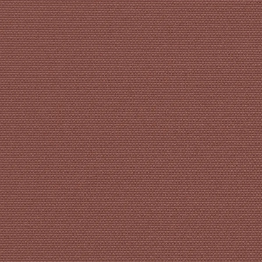 Auvent latéral rétractable marron 220x300 cm - 9