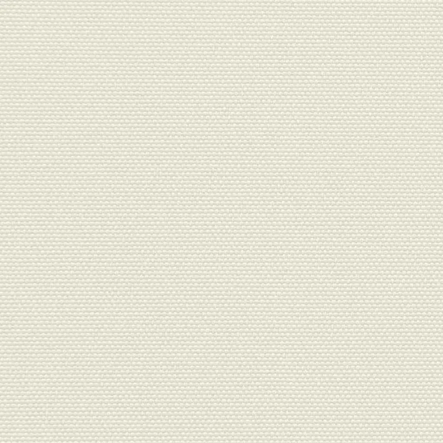 Auvent latéral rétractable crème 200x300 cm - 9