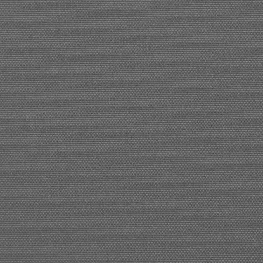 Store latéral rétractable Anthracite 220 x 300 cm - 10